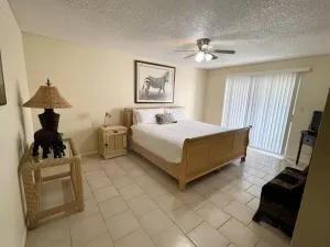 Image of Cozy Getaway Condo in Rancho Viejo Country Club