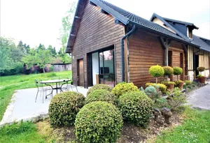 Image of Le Puits - Arelaune EN Seine