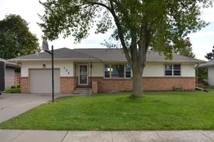 Image of Airview House a Beautifully furnished home in quiet neighborhood