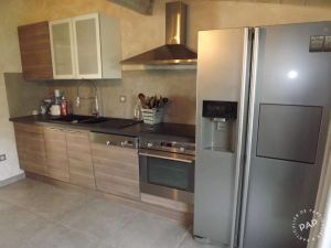 Image of House 8 persons Seaside, Air conditioning, Garden, Terrace, WIFI
