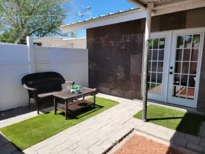 Image of Montoya 1 BDR Luxury Condo