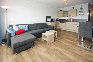 Image of Yachthafenresidenz-Wohnung-9309-906