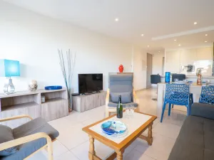 Image of Studio Les Louvans-9 by Interhome
