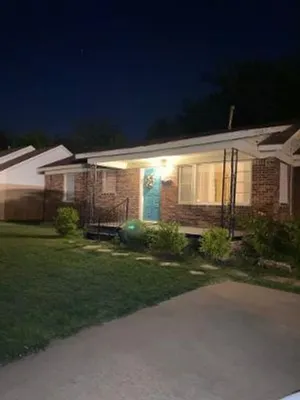 Image of Spacious Home 1 mile to Post - Corner Grocery