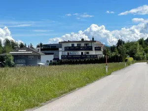 Image of Mountain View Appartements mit Blick
