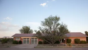 Image of Spring Special - Remodeled mid-century home overlooking the mountains and town