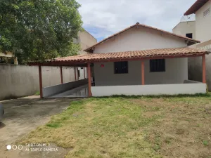 Image of 3 BEDROOM HOUSE IN THE BEST LOCATION OF GURIRI.