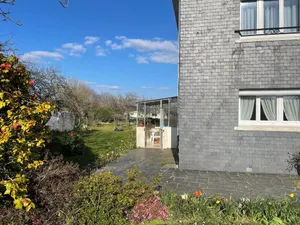 Image of VERY QUIET APARTMENT LANESTER