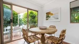 Image of 4 Munna Cove