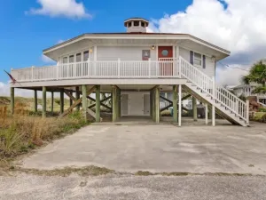 Image of Ocean Glory - Home- Sleeps 10! | 3 Bed, 2 Bath
