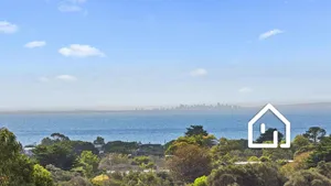 Image of Sea For Days - Panoramic Bay Views in Rye