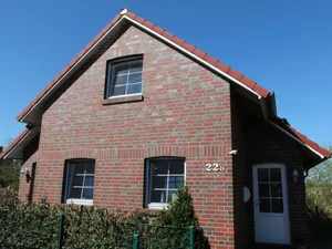 Image of Deichbrise