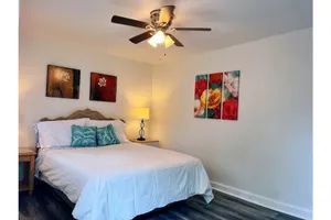 Image of 1bdr\/1bthr near JAX downtown pet friendly 124B