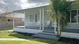 Image of Coastal On Kenneth Inverloch
