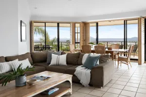 Image of Penthouse with Incredible Views & Pool