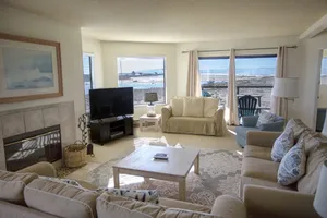 Image of Pelican Point Condo - Pelican 80