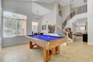 Image of Remodeled and Spacious Home with Backyard Oasis