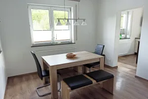 Image of Urlaub in Ländlicher Umgebung