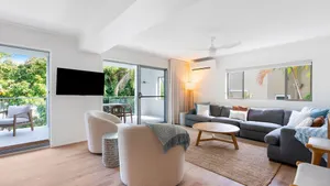 Image of Pandanus Cove 2 Mitti Street 3