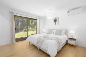 Image of Reconnect with nature at this unforgettable escape