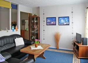 Image of Vacation apartment I - Anika's vacation apartments