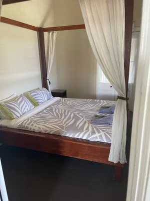 Image of CITY CENTRE, WATER PARK, WIFI, PAYTV min 2 night stay