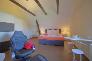 Image of Gaestehaus Dorum 05