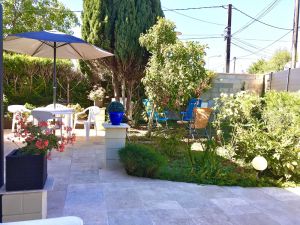 Image of Appartement 2 Jolies Chambres +Salon Cuisine - errasse 20min PARIS-DISNE YLAND