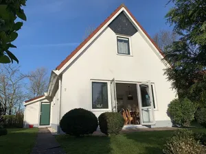 Image of Holiday home Kortgene