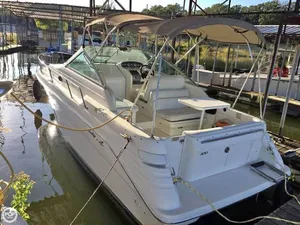 Image of Love Boat Adventurer