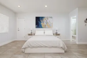 Image of Bayshore Breeze Free Parking 3