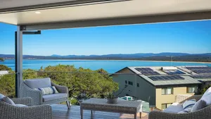 Image of Unit 2 10 Cliff Street Merimbula