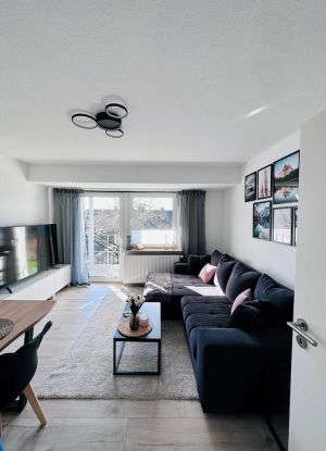 Image of Ferienwohnung am Hengsteysee