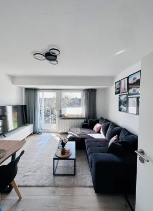 Image of Ferienwohnung am Hengsteysee