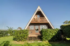 Image of Ferienhaus Kron
