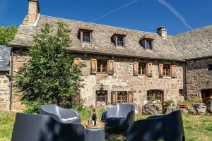 Image of Gîte Gîte Les Bouteillers 6/8 personnes
