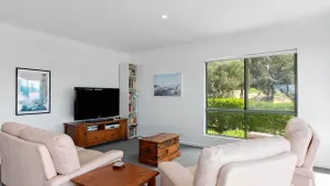 Image of Great Family Holiday House in Central Location