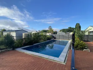 Image of Gorgeous 3BR midway on Brisbane Valley RailTrail