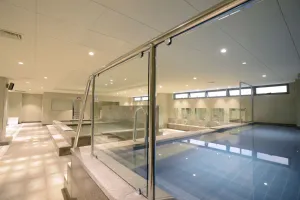 Image of Astar Hotel