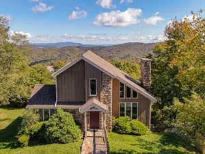 Image of Aspen View