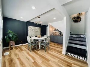 Image of Beautifully updated cottage right in the heart of Fertile, Iowa!