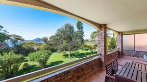 Image of Radburn Ondine Close 3 17