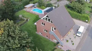 Image of Landluft