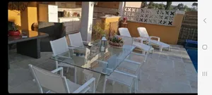 Image of Apartment\/ flat - TARADEAU