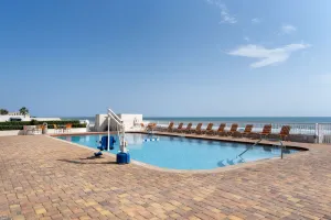 Image of Best Western Plus Daytona Inn Seabreeze