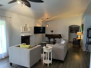Image of Spacious Family Bungalow