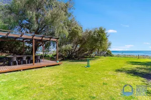Image of Beach Cottage In The Heart Of Mandurah