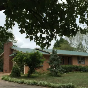 Image of 2 BR WiFi Pet Friendly Rutherfordton 28139 Home Away From Home