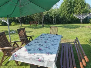 Image of Ferienwohnung Winkler
