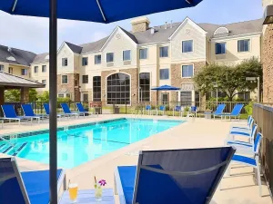 Image of Your Relaxing Getaway Awaits! Perfect for Merrimac River Frontage! Outdoor Pool!
